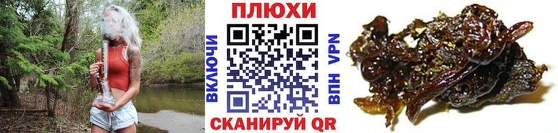 Гашиш индика сатива  как найти закладки  Ефремов 