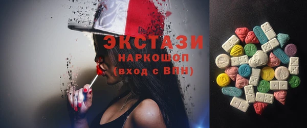 индика Верхний Тагил