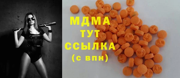 индика Верхний Тагил