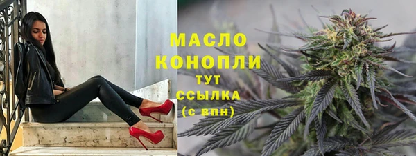 СК Горняк