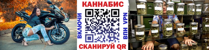 МАРИХУАНА SATIVA & INDICA  где найти   omg ССЫЛКА  Ефремов 